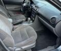 Серый Мазда 6, объемом двигателя 2 л и пробегом 272 тыс. км за 2400 $, фото 16 на Automoto.ua