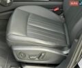 Серый Мазда 6, объемом двигателя 2 л и пробегом 372 тыс. км за 2900 $, фото 5 на Automoto.ua