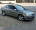 Серый Мазда 6, объемом двигателя 2 л и пробегом 3 тыс. км за 3600 $, фото 1 на Automoto.ua