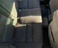 Сірий Мазда 6, об'ємом двигуна 1.8 л та пробігом 365 тис. км за 2500 $, фото 24 на Automoto.ua