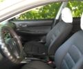 Серый Мазда 6, объемом двигателя 2 л и пробегом 285 тыс. км за 5200 $, фото 12 на Automoto.ua