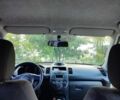 Серый Мазда 6, объемом двигателя 2 л и пробегом 372 тыс. км за 2900 $, фото 9 на Automoto.ua