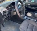 Серый Мазда 6, объемом двигателя 2 л и пробегом 231 тыс. км за 3250 $, фото 12 на Automoto.ua