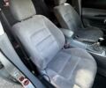Сірий Мазда 6, об'ємом двигуна 1.8 л та пробігом 234 тис. км за 3300 $, фото 23 на Automoto.ua