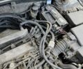 Сірий Мазда 6, об'ємом двигуна 2 л та пробігом 421 тис. км за 2000 $, фото 10 на Automoto.ua
