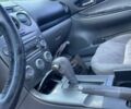 Серый Мазда 6, объемом двигателя 0 л и пробегом 178 тыс. км за 900 $, фото 5 на Automoto.ua