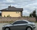 Сірий Мазда 6, об'ємом двигуна 2 л та пробігом 2 тис. км за 3300 $, фото 4 на Automoto.ua