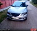 Серый Мазда 6, объемом двигателя 1.8 л и пробегом 0 тыс. км за 3300 $, фото 1 на Automoto.ua