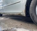 Сірий Мазда 6, об'ємом двигуна 2.3 л та пробігом 500 тис. км за 2000 $, фото 7 на Automoto.ua
