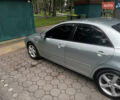 Сірий Мазда 6, об'ємом двигуна 2.26 л та пробігом 290 тис. км за 5150 $, фото 4 на Automoto.ua