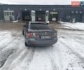 Серый Мазда 6, объемом двигателя 2 л и пробегом 297 тыс. км за 3200 $, фото 1 на Automoto.ua