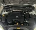 Серый Мазда 6, объемом двигателя 2 л и пробегом 203 тыс. км за 4800 $, фото 9 на Automoto.ua