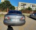 Серый Мазда 6, объемом двигателя 2 л и пробегом 320 тыс. км за 5000 $, фото 1 на Automoto.ua