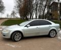 Сірий Мазда 6, об'ємом двигуна 2 л та пробігом 370 тис. км за 3200 $, фото 3 на Automoto.ua