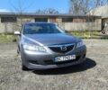 Сірий Мазда 6, об'ємом двигуна 2 л та пробігом 356 тис. км за 4200 $, фото 1 на Automoto.ua