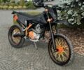 Серый Мазда 6, объемом двигателя 2 л и пробегом 348 тыс. км за 2512 $, фото 1 на Automoto.ua