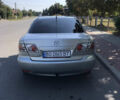 Серый Мазда 6, объемом двигателя 2 л и пробегом 349 тыс. км за 3000 $, фото 3 на Automoto.ua