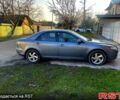 Серый Мазда 6, объемом двигателя 2 л и пробегом 177 тыс. км за 3000 $, фото 1 на Automoto.ua