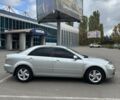 Серый Мазда 6, объемом двигателя 2 л и пробегом 332 тыс. км за 5200 $, фото 3 на Automoto.ua