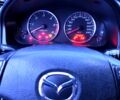 Сірий Мазда 6, об'ємом двигуна 2 л та пробігом 337 тис. км за 3500 $, фото 12 на Automoto.ua