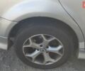 Сірий Мазда 6, об'ємом двигуна 2 л та пробігом 425 тис. км за 2700 $, фото 5 на Automoto.ua