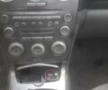 Сірий Мазда 6, об'ємом двигуна 2 л та пробігом 260 тис. км за 3100 $, фото 2 на Automoto.ua