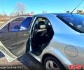 Серый Мазда 6, объемом двигателя 2 л и пробегом 287 тыс. км за 5200 $, фото 5 на Automoto.ua