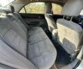 Сірий Мазда 6, об'ємом двигуна 2 л та пробігом 414 тис. км за 2646 $, фото 7 на Automoto.ua
