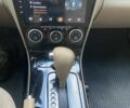Сірий Мазда 6, об'ємом двигуна 2 л та пробігом 337 тис. км за 4150 $, фото 15 на Automoto.ua