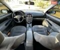 Сірий Мазда 6, об'ємом двигуна 1.8 л та пробігом 234 тис. км за 3300 $, фото 21 на Automoto.ua