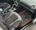 Сірий Мазда 6, об'ємом двигуна 2 л та пробігом 3 тис. км за 2500 $, фото 5 на Automoto.ua