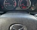 Сірий Мазда 6, об'ємом двигуна 1.8 л та пробігом 234 тис. км за 3300 $, фото 20 на Automoto.ua
