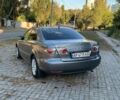 Сірий Мазда 6, об'ємом двигуна 1.8 л та пробігом 242 тис. км за 3750 $, фото 5 на Automoto.ua