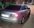 Серый Мазда 6, объемом двигателя 1.8 л и пробегом 250 тыс. км за 4700 $, фото 1 на Automoto.ua