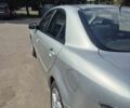 Сірий Мазда 6, об'ємом двигуна 2 л та пробігом 296 тис. км за 4500 $, фото 9 на Automoto.ua