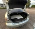Сірий Мазда 6, об'ємом двигуна 2 л та пробігом 320 тис. км за 2007 $, фото 1 на Automoto.ua