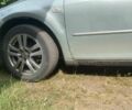 Серый Мазда 6, объемом двигателя 2 л и пробегом 525 тыс. км за 1800 $, фото 1 на Automoto.ua