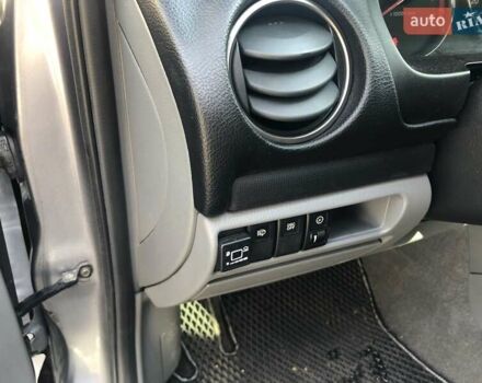 Мазда 6 2004 в Запорожье на Automoto.ua Серый Мазда 6, объемом двигателя 2 л и пробегом 328 тыс. км за 4000 $, фото 16 на Automoto.ua