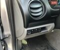 Мазда 6 2004 в Запорожье на Automoto.ua Серый Мазда 6, объемом двигателя 2 л и пробегом 328 тыс. км за 4000 $, фото 16 на Automoto.ua