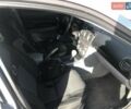 Мазда 6 2004 в Запорожье на Automoto.ua Серый Мазда 6, объемом двигателя 2 л и пробегом 328 тыс. км за 4000 $, фото 20 на Automoto.ua