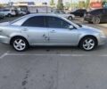 Сірий Мазда 6, об'ємом двигуна 2 л та пробігом 240 тис. км за 3000 $, фото 8 на Automoto.ua