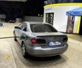 Серый Мазда 6, объемом двигателя 2 л и пробегом 250 тыс. км за 3950 $, фото 1 на Automoto.ua