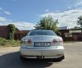 Сірий Мазда 6, об'ємом двигуна 2 л та пробігом 296 тис. км за 4500 $, фото 20 на Automoto.ua