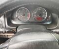 Серый Мазда 6, объемом двигателя 2 л и пробегом 2 тыс. км за 4000 $, фото 11 на Automoto.ua