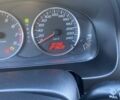 Сірий Мазда 6, об'ємом двигуна 2 л та пробігом 390 тис. км за 2600 $, фото 5 на Automoto.ua