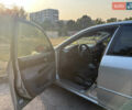Серый Мазда 6, объемом двигателя 2 л и пробегом 330 тыс. км за 3800 $, фото 4 на Automoto.ua