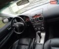Серый Мазда 6, объемом двигателя 2 л и пробегом 420 тыс. км за 4500 $, фото 8 на Automoto.ua