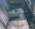 Серый Мазда 6, объемом двигателя 2 л и пробегом 310 тыс. км за 3900 $, фото 9 на Automoto.ua