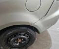 Серый Мазда 6, объемом двигателя 2 л и пробегом 317 тыс. км за 3000 $, фото 10 на Automoto.ua