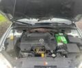 Сірий Мазда 6, об'ємом двигуна 2 л та пробігом 293 тис. км за 1900 $, фото 3 на Automoto.ua